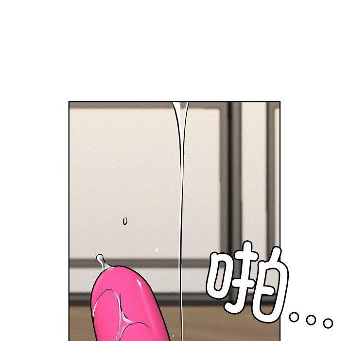 [韩国漫画] 屋檐下的光 剧情,熟女人妻#[158P]-151