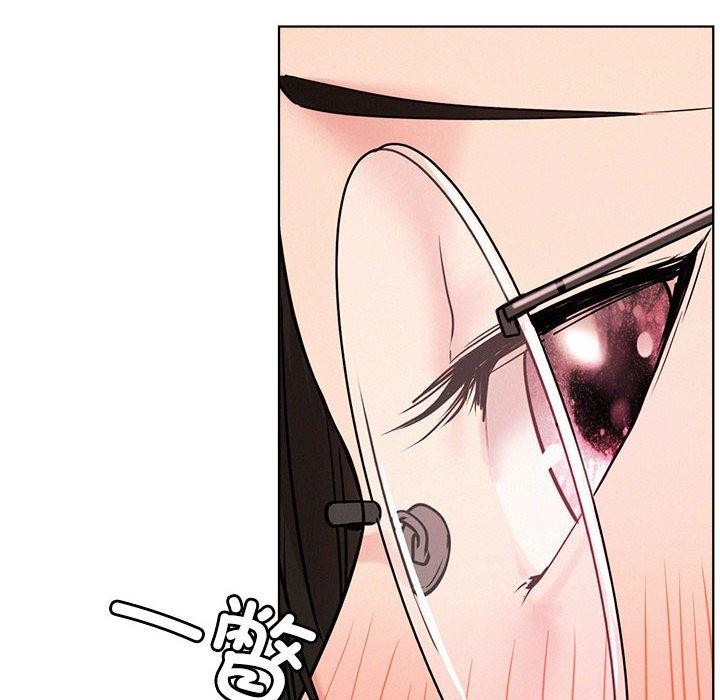 [韩国漫画] 屋檐下的光 剧情,熟女人妻#[158P]-58