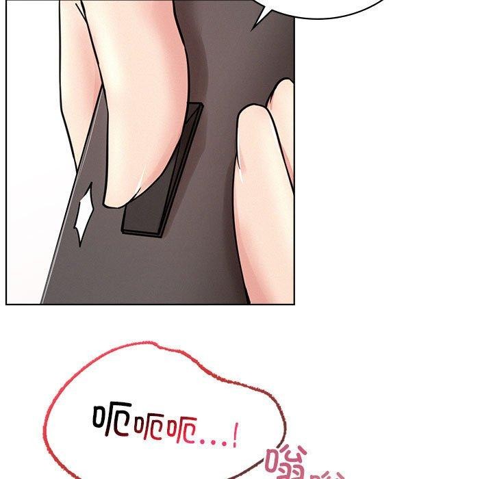 [韩国漫画] 屋檐下的光 剧情,熟女人妻#[158P]-68