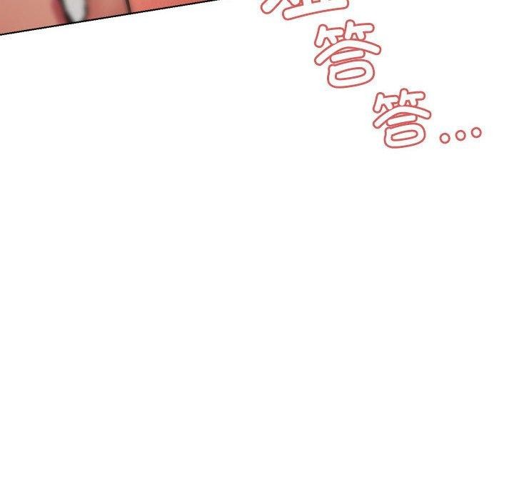 [韩国漫画] 屋檐下的光 剧情,熟女人妻#[158P]-87