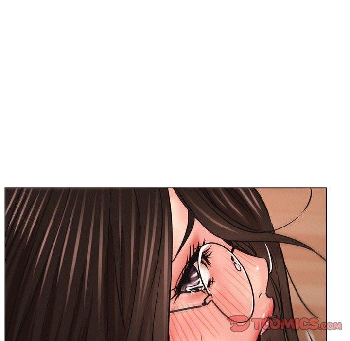 [韩国漫画] 屋檐下的光 剧情,熟女人妻#[148P]-111