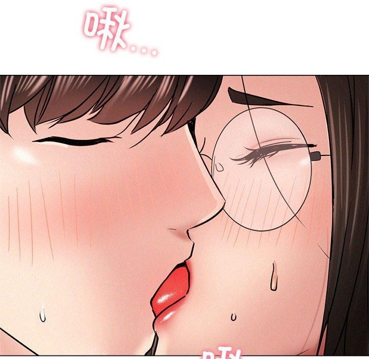 [韩国漫画] 屋檐下的光 剧情,熟女人妻#[148P]-113
