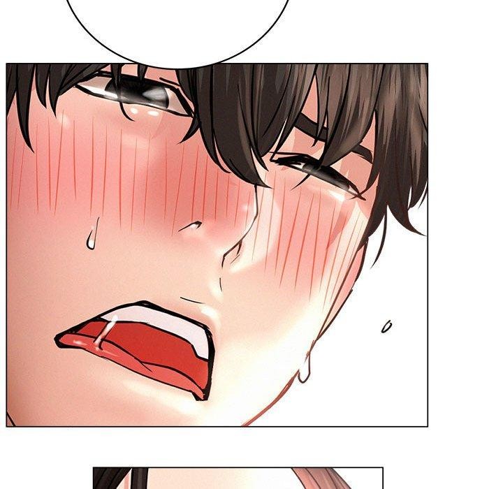 [韩国漫画] 屋檐下的光 剧情,熟女人妻#[148P]-116