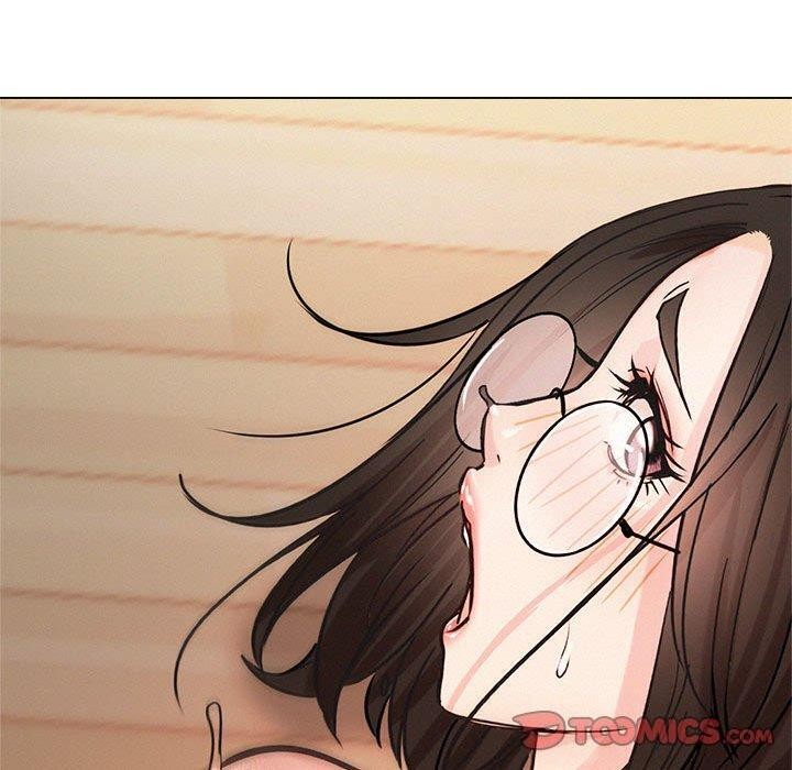 [韩国漫画] 屋檐下的光 剧情,熟女人妻#[148P]-120