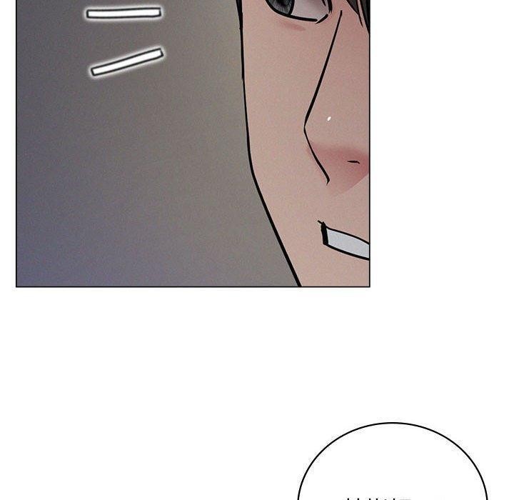 [韩国漫画] 屋檐下的光 剧情,熟女人妻#[148P]-138