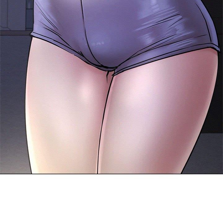 [韩国漫画] 屋檐下的光 剧情,熟女人妻#[148P]-141