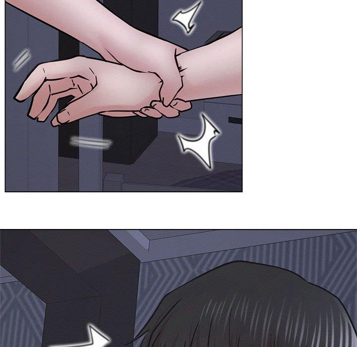 [韩国漫画] 屋檐下的光 剧情,熟女人妻#[148P]-143