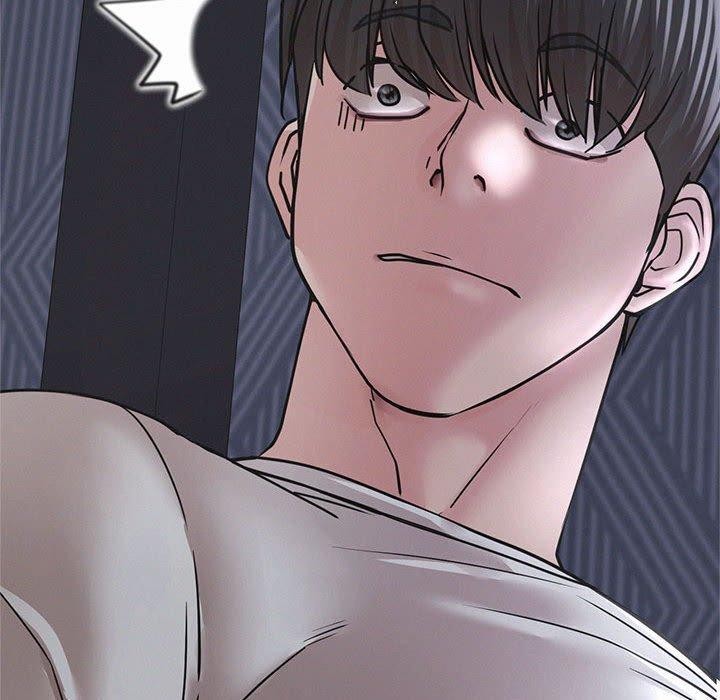 [韩国漫画] 屋檐下的光 剧情,熟女人妻#[148P]-144