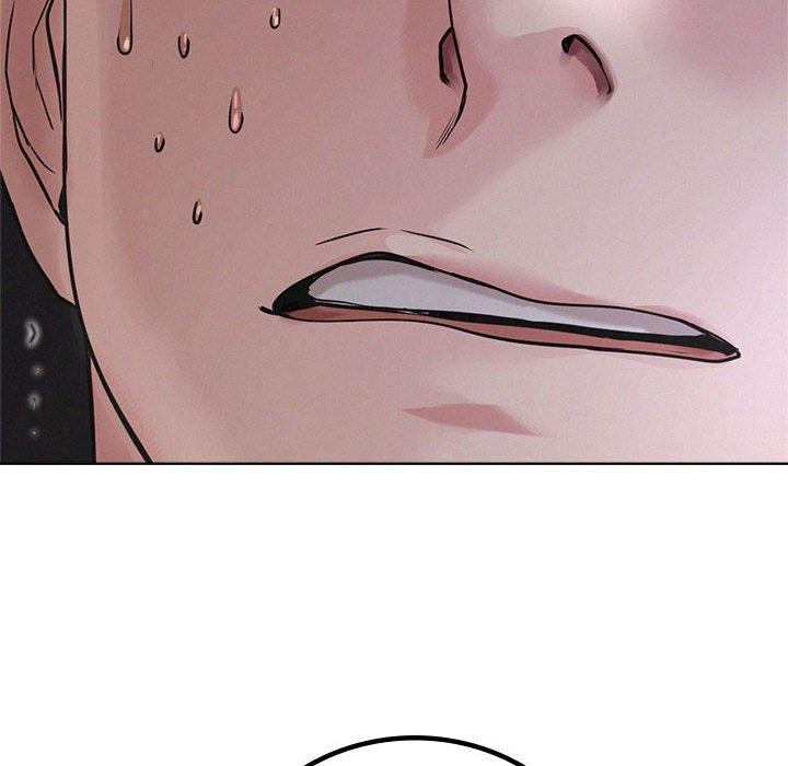 [韩国漫画] 屋檐下的光 剧情,熟女人妻#[148P]-146