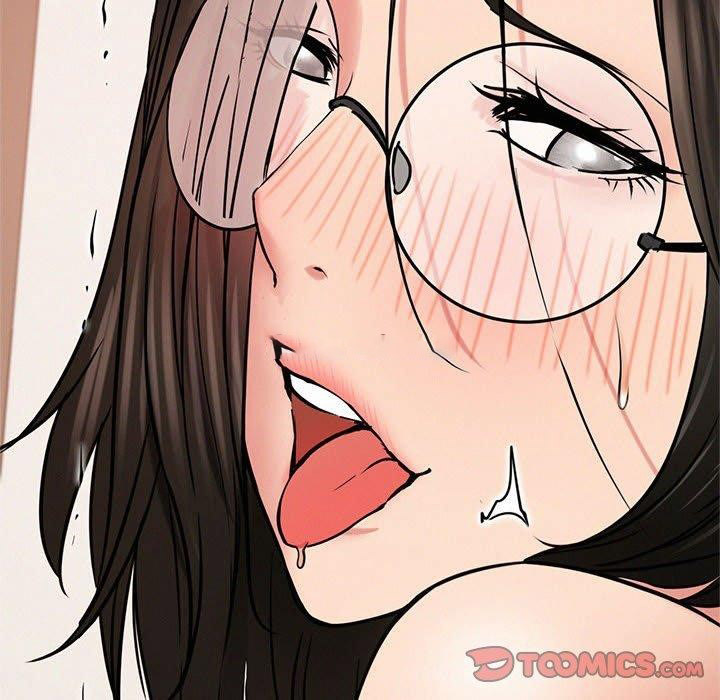 [韩国漫画] 屋檐下的光 剧情,熟女人妻#[148P]-48