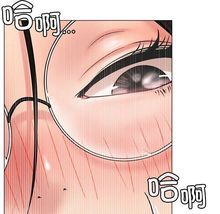 [韩国漫画] 屋檐下的光 剧情,熟女人妻#[148P]-52