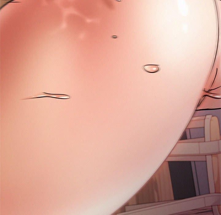 [韩国漫画] 屋檐下的光 剧情,熟女人妻#[148P]-61