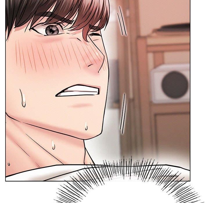 [韩国漫画] 屋檐下的光 剧情,熟女人妻#[148P]-63