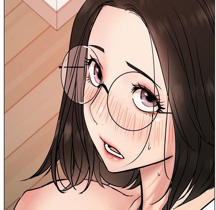 [韩国漫画] 屋檐下的光 剧情,熟女人妻#[148P]-74