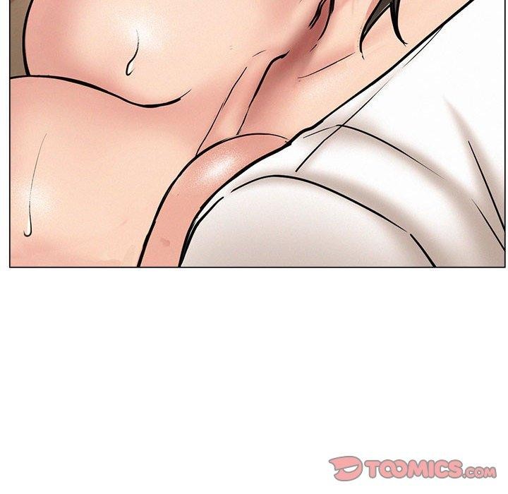 [韩国漫画] 屋檐下的光 剧情,熟女人妻#[148P]-75