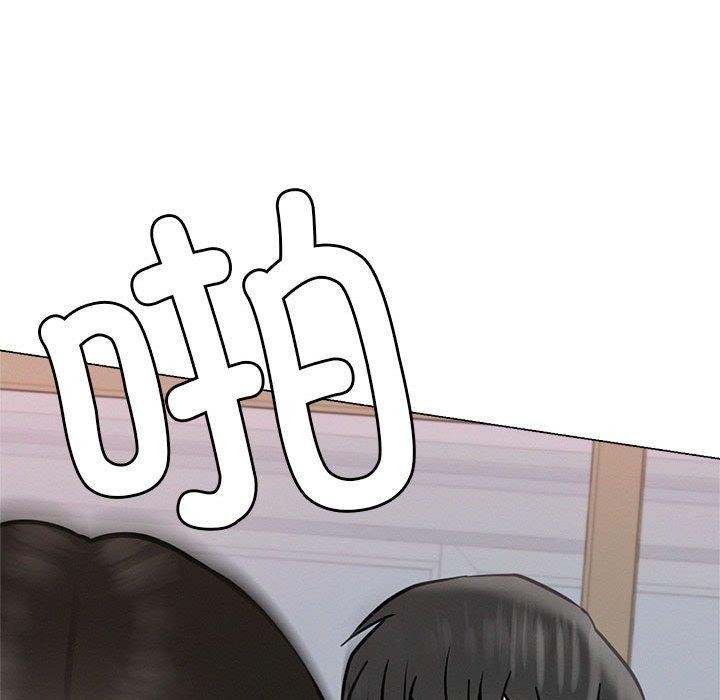 [韩国漫画] 屋檐下的光 剧情,熟女人妻#[148P]-76