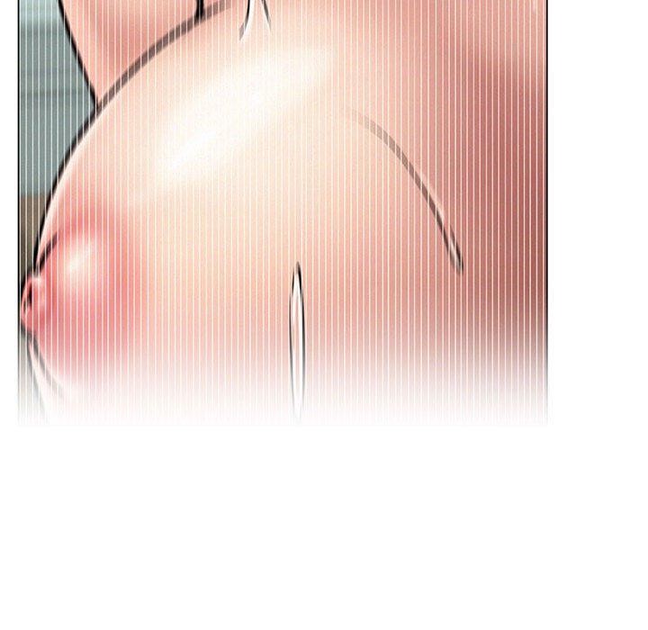 [韩国漫画] 屋檐下的光 剧情,熟女人妻#[148P]-94