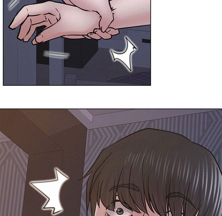 [韩国漫画] 屋檐下的光 剧情,熟女人妻#[123P]-11