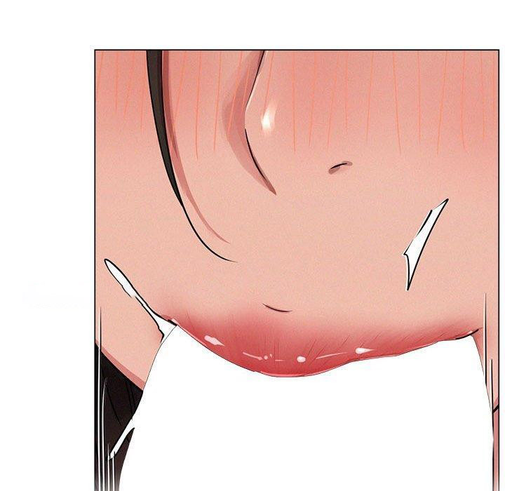 [韩国漫画] 屋檐下的光 剧情,熟女人妻#[123P]-111