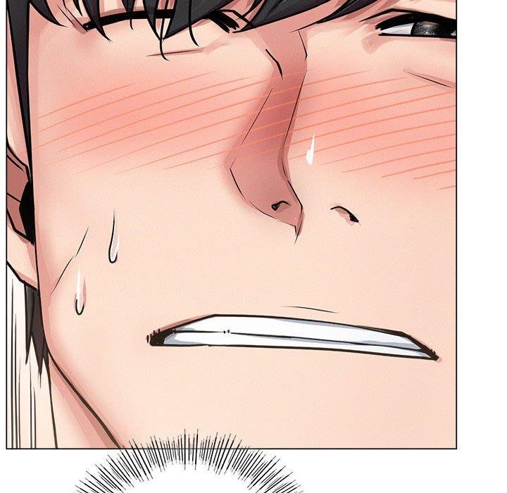 [韩国漫画] 屋檐下的光 剧情,熟女人妻#[123P]-115