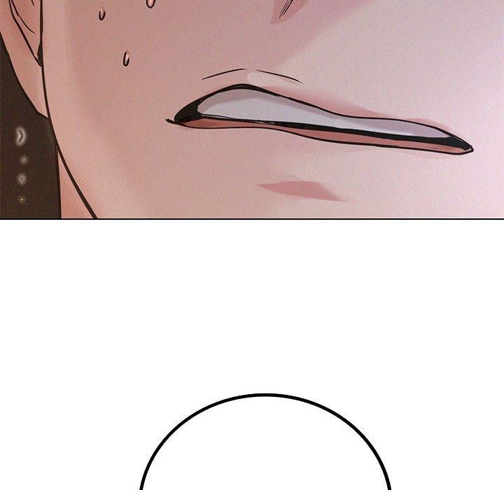 [韩国漫画] 屋檐下的光 剧情,熟女人妻#[123P]-14