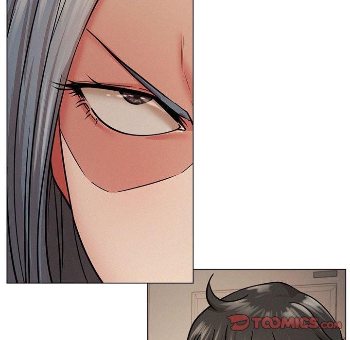 [韩国漫画] 屋檐下的光 剧情,熟女人妻#[123P]-27