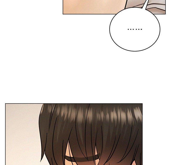 [韩国漫画] 屋檐下的光 剧情,熟女人妻#[123P]-47