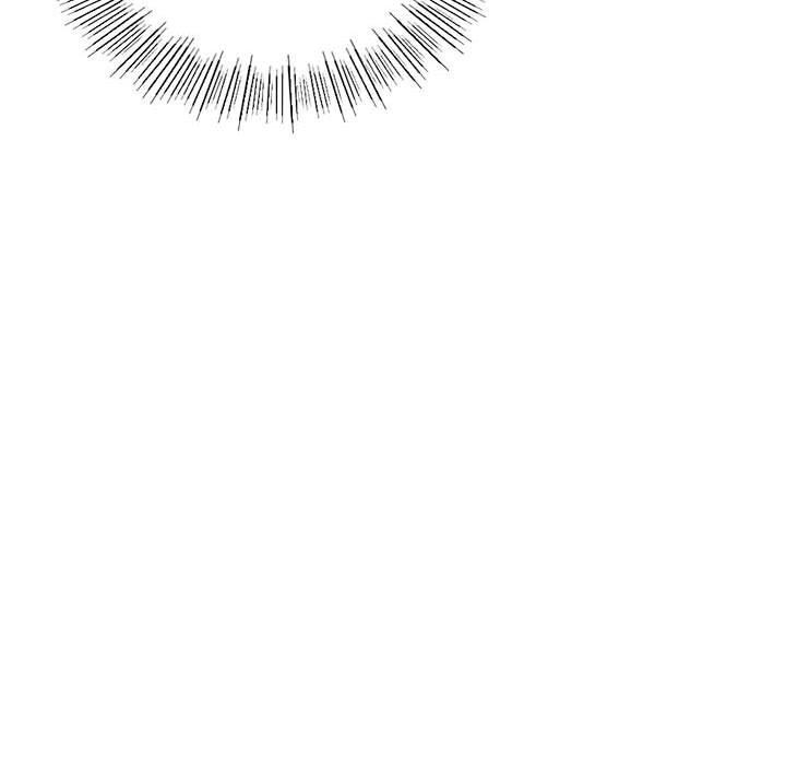 [韩国漫画] 屋檐下的光 剧情,熟女人妻#[123P]-53