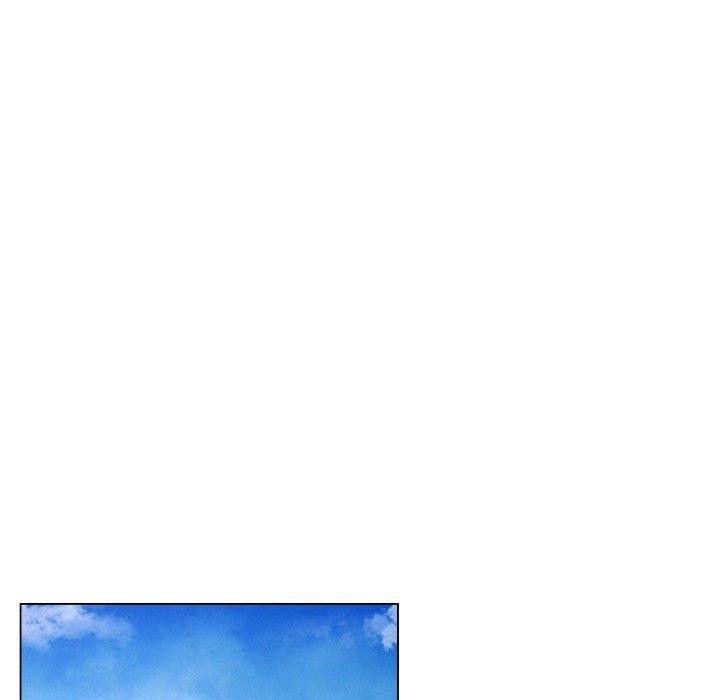 [韩国漫画] 屋檐下的光 剧情,熟女人妻#[123P]-55