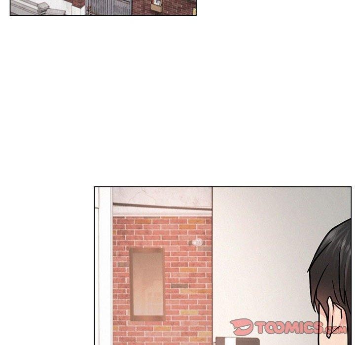 [韩国漫画] 屋檐下的光 剧情,熟女人妻#[123P]-57