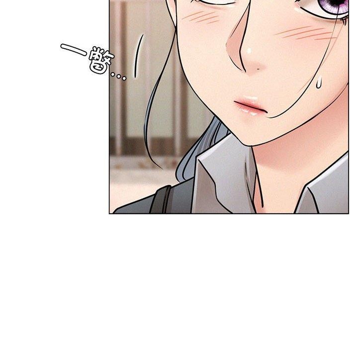 [韩国漫画] 屋檐下的光 剧情,熟女人妻#[123P]-61