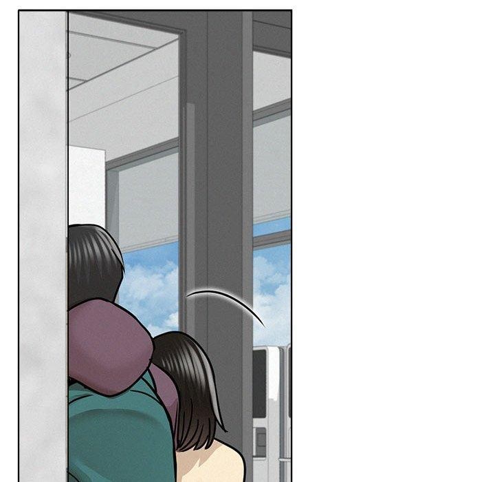 [韩国漫画] 屋檐下的光 剧情,熟女人妻#[123P]-76