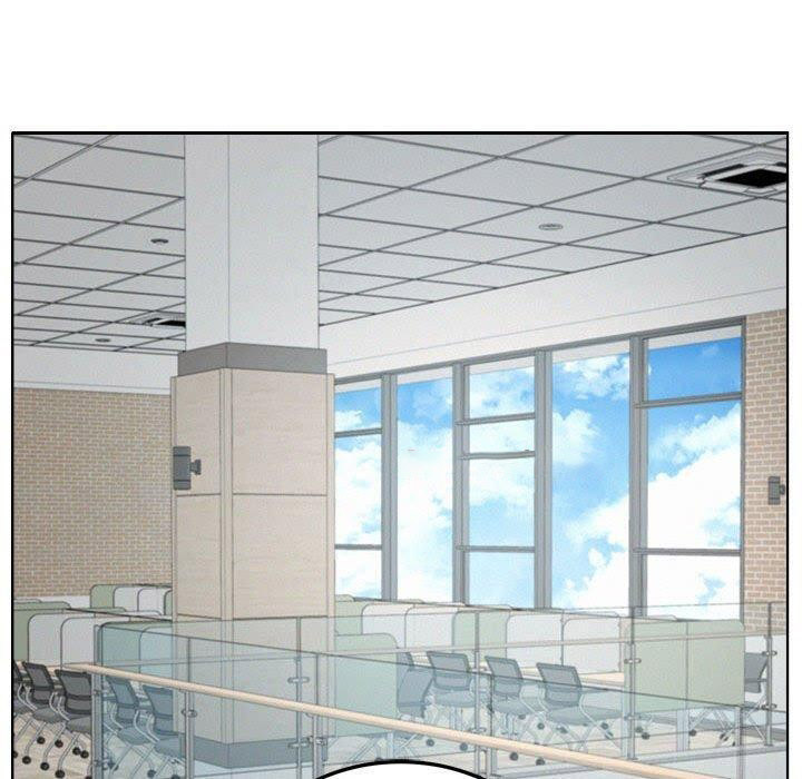 [韩国漫画] 屋檐下的光 剧情,熟女人妻#[123P]-79