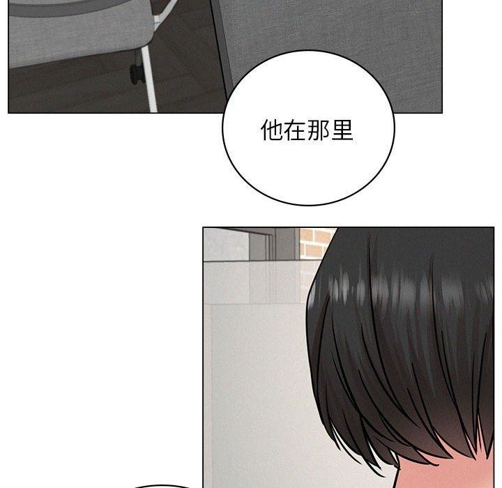 [韩国漫画] 屋檐下的光 剧情,熟女人妻#[123P]-84