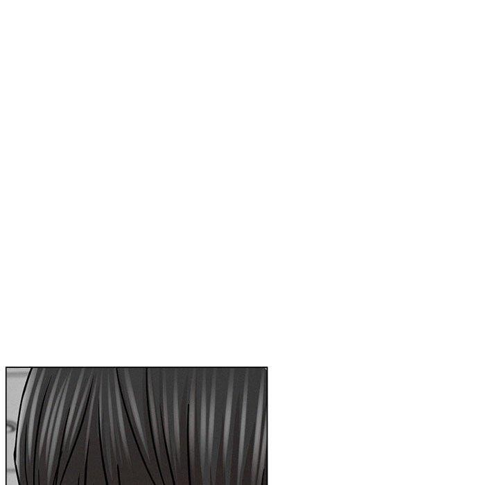 [韩国漫画] 屋檐下的光 剧情,熟女人妻#[123P]-89