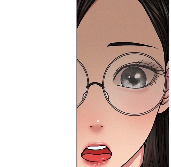 [韩国漫画] 屋檐下的光 剧情,熟女人妻#[123P]-91