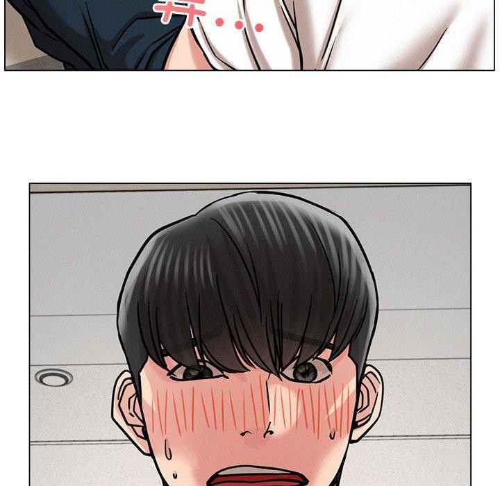 [韩国漫画] 屋檐下的光 剧情,熟女人妻#[123P]-94