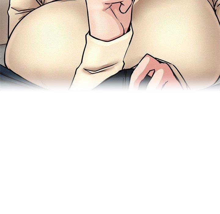 [韩国漫画] 屋檐下的光 剧情,熟女人妻#[123P]-97