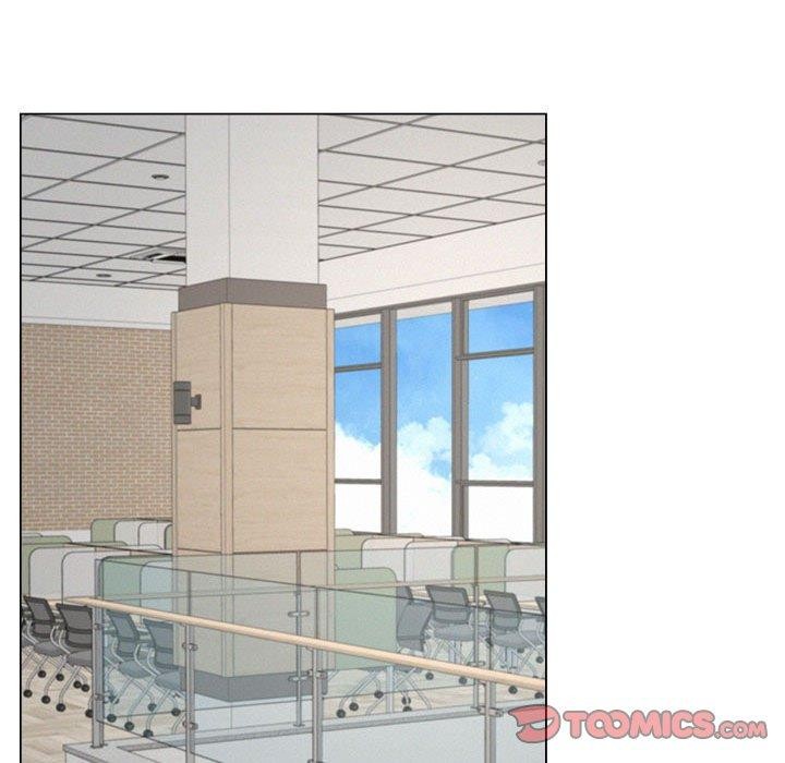 [韩国漫画] 屋檐下的光 剧情,熟女人妻#[123P]-98