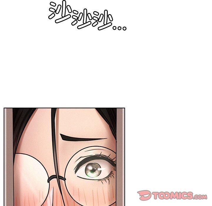 [韩国漫画] 屋檐下的光 剧情,熟女人妻#[137P]-102