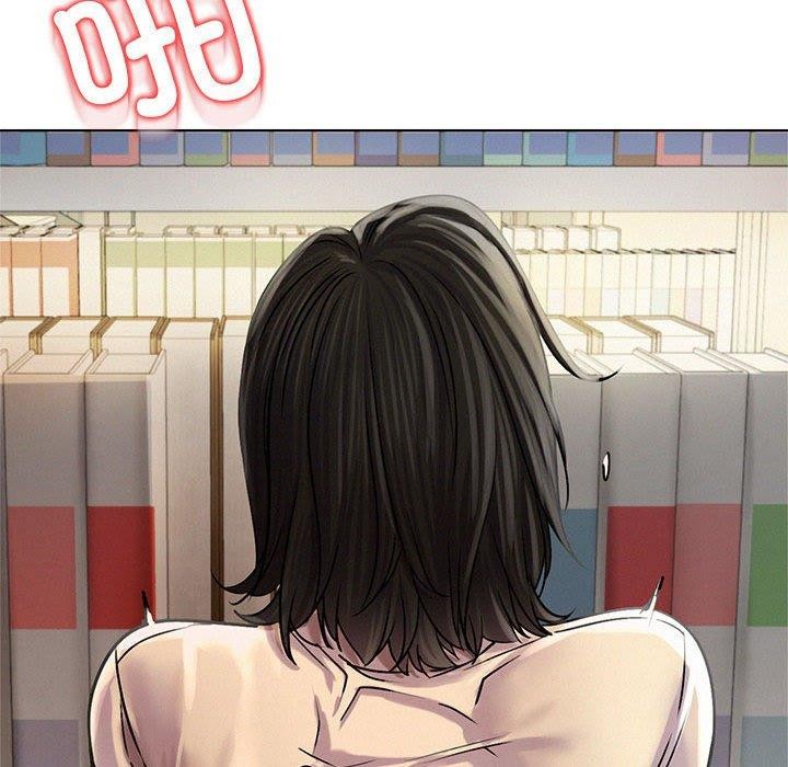 [韩国漫画] 屋檐下的光 剧情,熟女人妻#[137P]-118