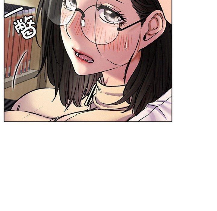 [韩国漫画] 屋檐下的光 剧情,熟女人妻#[137P]-131