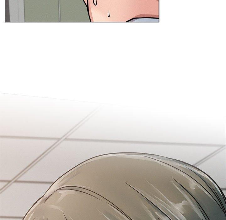 [韩国漫画] 屋檐下的光 剧情,熟女人妻#[137P]-17