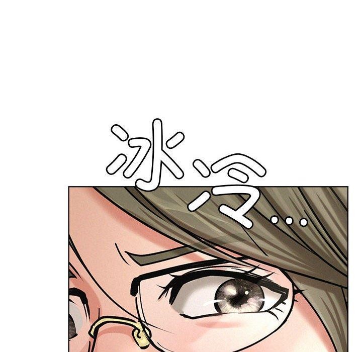 [韩国漫画] 屋檐下的光 剧情,熟女人妻#[137P]-25