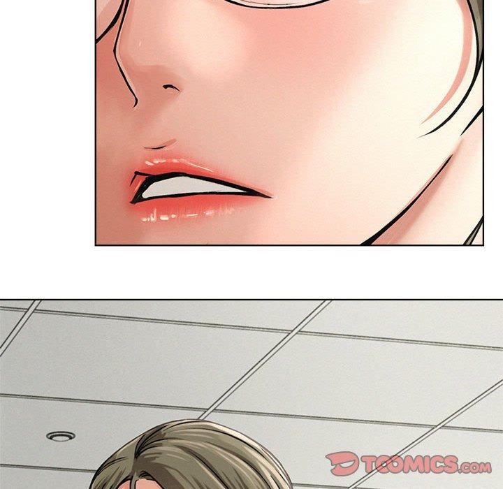 [韩国漫画] 屋檐下的光 剧情,熟女人妻#[137P]-26