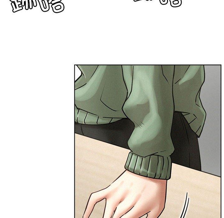 [韩国漫画] 屋檐下的光 剧情,熟女人妻#[137P]-33