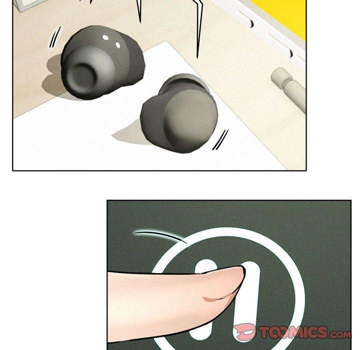 [韩国漫画] 屋檐下的光 剧情,熟女人妻#[137P]-38