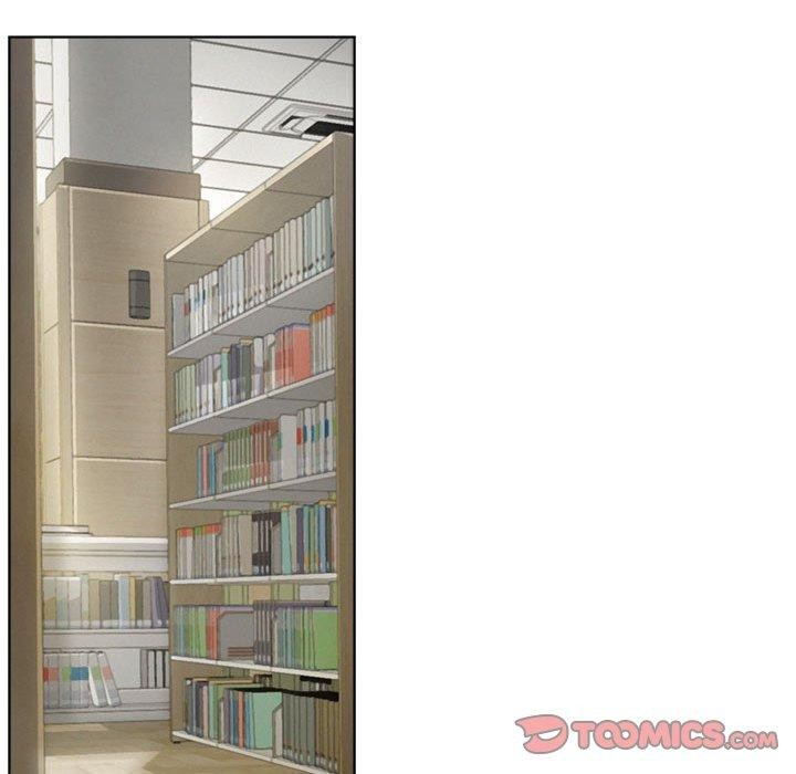 [韩国漫画] 屋檐下的光 剧情,熟女人妻#[137P]-54