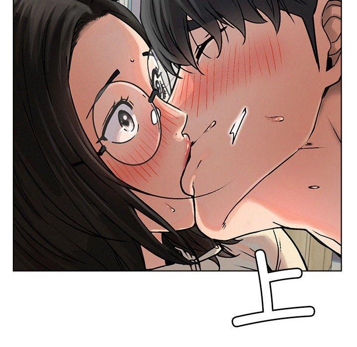 [韩国漫画] 屋檐下的光 剧情,熟女人妻#[137P]-59