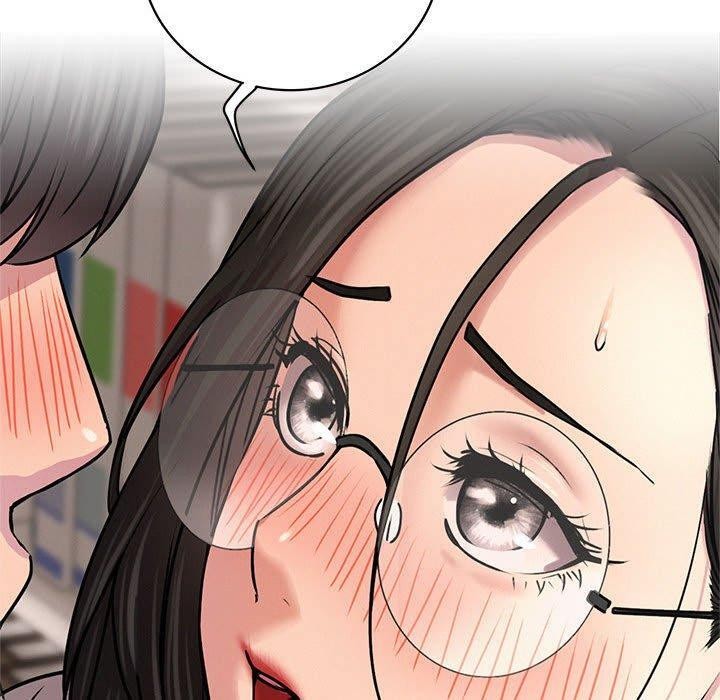 [韩国漫画] 屋檐下的光 剧情,熟女人妻#[137P]-67